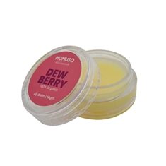 Lip Care